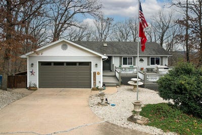 /international/us/1544-talking-rocks-road-branson-west-mo-110105960878/