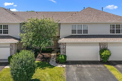 /international/us/8819-clare-avenue-mokena-il-110108780654/