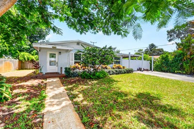 /international/us/1446-w-perry-street-lantana-fl-110119346840/