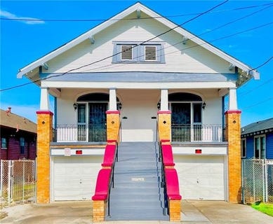 /international/us/1415-17-alvar-street-new-orleans-la-110101818156/
