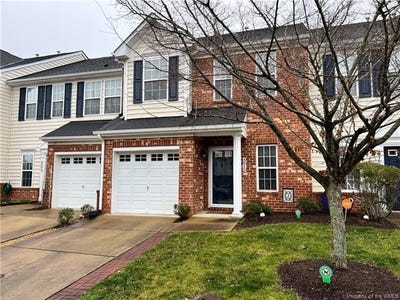 /international/us/4615-revolutionary-way-williamsburg-va-110108294570/