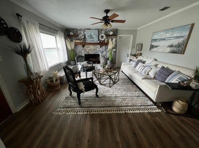/international/us/3887-e-c-466-road-oxford-fl-110103308113/