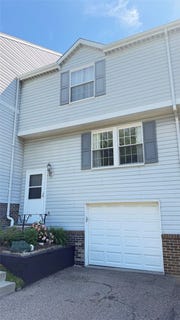 /international/us/5085-empire-dr-south-fayette-pa-110108550281/