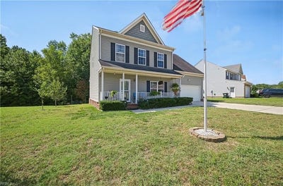 /international/us/24370-john-henry-street-windsor-va-110110324728/