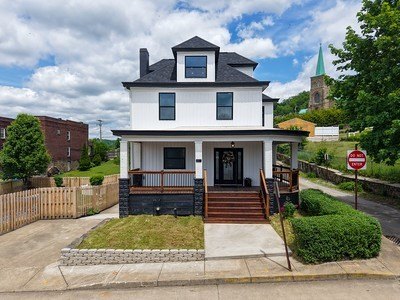 /international/us/521-spring-st-brownsville-pa-110108585231/