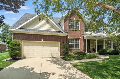 /international/us/2941-parkwood-drive-troy-oh-110101150752/?lang=zh-tw