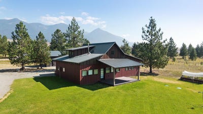 /international/us/233-acres-lane-eureka-mt-110110304237/