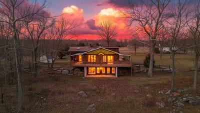 /international/us/810-missouri-215-morrisville-mo-110104481765/