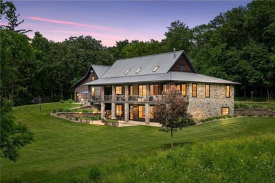 /international/us/1701-retreat-circle-minnetrista-mn-110100358755/?lang=zh-tw
