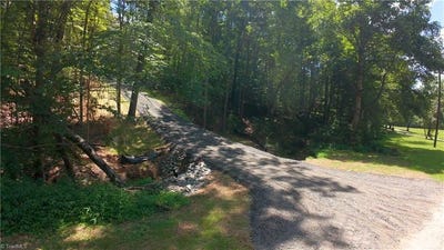 /international/us/1508-johnson-road-king-nc-110101509141/?lang=zh-cn
