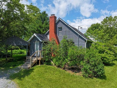 /international/us/3979-river-road-new-haven-vt-110100425338/