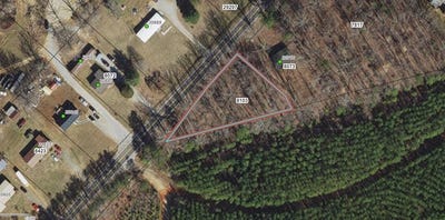 /international/us/-62-acre-highway-49-chase-city-va-110103693208/