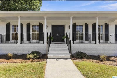 /international/us/633-melody-lane-birmingham-al-110120064431/