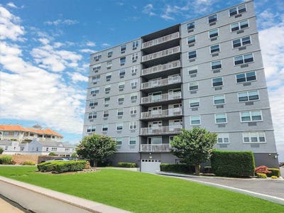 /international/us/675-ocean-ave-long-branch-nj-110100191768/
