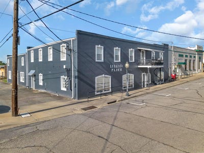 /international/us/111-commerce-street-morrilton-ar-110101097112/