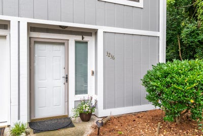 /international/us/3236-w-wimbledon-drive-augusta-ga-110107935664/
