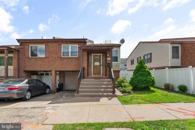 /international/us/838-hendrix-street-philadelphia-pa-110099399572/