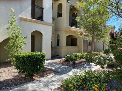 /international/us/50-aura-de-blanco-street-henderson-nv-110101054991/?lang=zh-tw