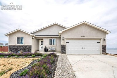 /international/us/1255-n-platteville-boulevard-pueblo-co-110108504594/