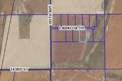 /international/us/38529-larkota-drive-warner-sd-110110266460/