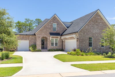 /international/us/123-caraway-drive-niceville-fl-110101220819/?lang=zh-tw