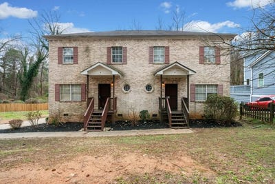 /international/us/1876-joseph-e-boone-boulevard-nw-atlanta-ga-110098010582/