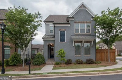 /international/us/436-raven-brook-suwanee-ga-110101122160/?lang=zh-tw