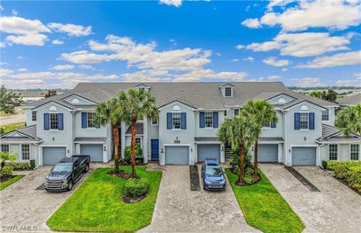 /international/us/16590-goldenrod-lane-unit-101-alva-fl-110089429303/
