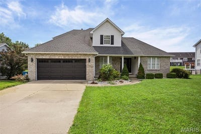 /international/us/1398-britany-court-edwardsville-il-110119583072/