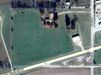 /international/us/21889-s-520-road-afton-ok-110099189517/