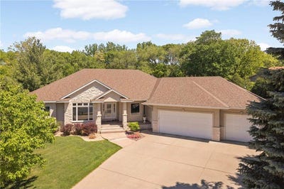 /international/us/6209-heather-place-ne-fridley-mn-110099819282/?lang=zh-cn