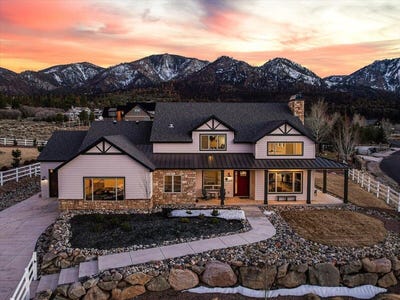 /international/us/1210-e-bristle-cone-rd-pine-valley-ut-110106555751/