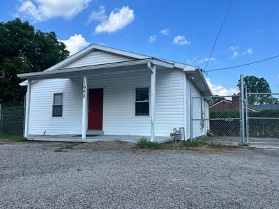 /international/us/1998-kelmont-lane-charleston-wv-110100744303/