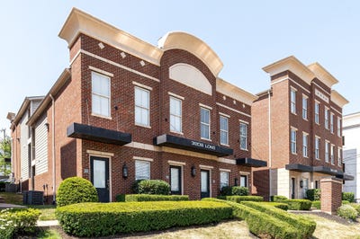 /international/us/3120-long-blvd-203-nashville-tn-110100527722/