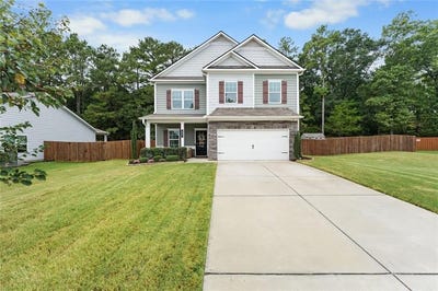 /international/us/63-woody-way-nw-adairsville-ga-110110373748/