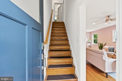 /international/us/7007-poplar-avenue-takoma-park-md-110100981301/?lang=en