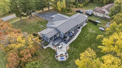 /international/us/3981-324th-avenue-ne-cambridge-mn-110120132798/