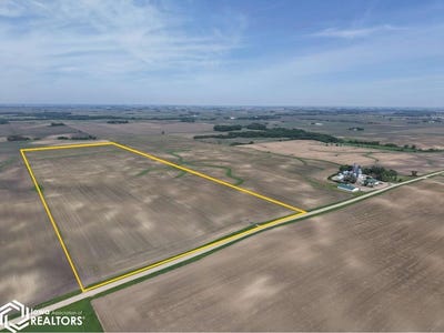 /international/us/560th-avenue-bricelyn-mn-110108749204/