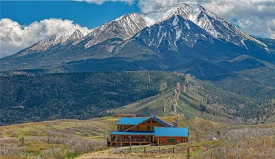 /international/us/1390-mountain-valley-road-co-110101263655/