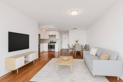 /international/us/1155-warburton-avenue-unit-3n-yonkers-ny-110098453335/