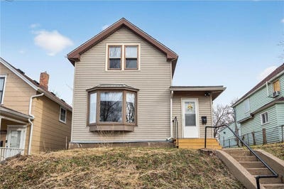 /international/us/959-euclid-street-saint-paul-mn-110107305307/