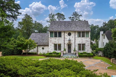 /international/us/3515-pine-ridge-road-mountain-brook-al-110101523280/?lang=zh-cn