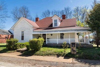 /international/us/5300-s-main-street-cowpens-sc-110106339459/