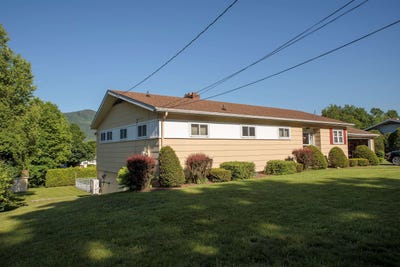 /international/us/14-mountain-view-lane-rutland-city-vt-110108780119/