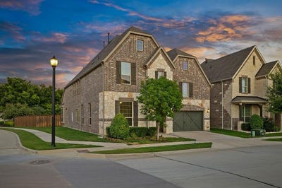 /international/us/718-waterbrook-parkway-argyle-tx-110101075780/?lang=en