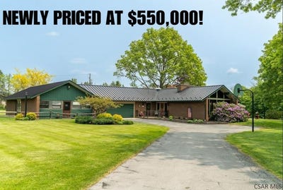 /international/us/791-manor-drive-ebensburg-pa-110095370888/