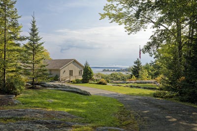 /international/us/153-back-shore-road-bristol-me-110097865927/?lang=zh-tw