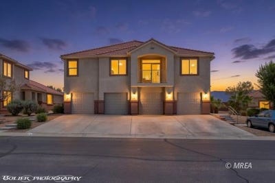 /international/us/104-shade-tree-ln-mesquite-nv-110108604233/