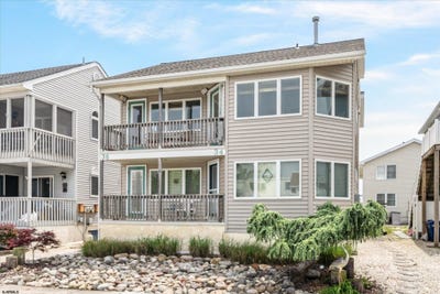 /international/us/36-s-inlet-dr-dr-ocean-city-nj-110099763209/