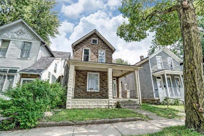 /international/us/1420-n-harrison-street-fort-wayne-in-110106528858/